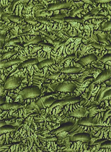 Multidimensional Painting